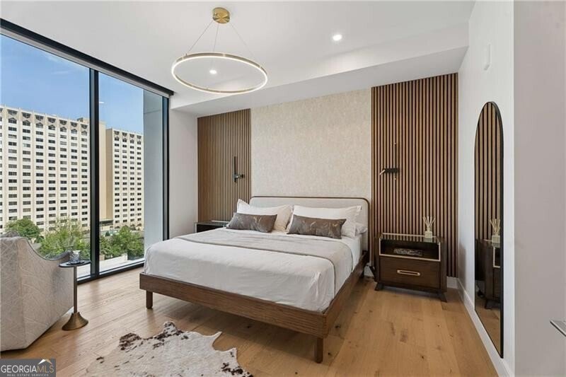 2425 Peachtree Road Atlanta - Photo 13