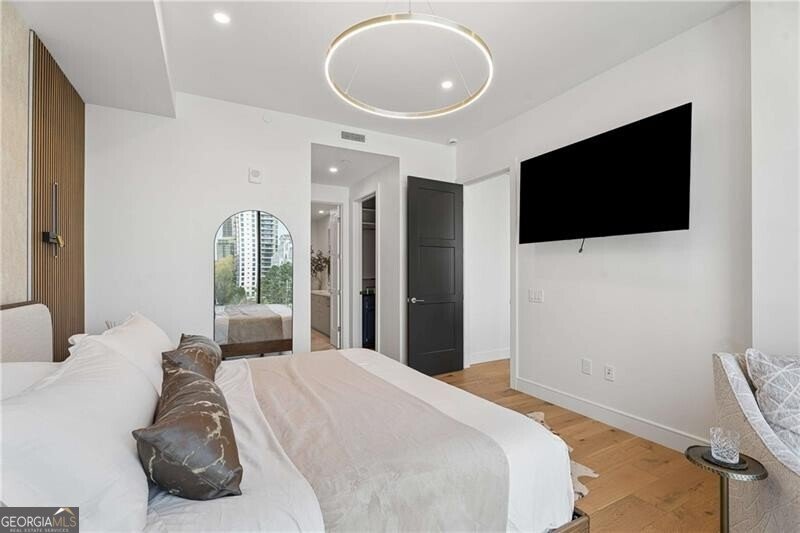 2425 Peachtree Road Atlanta - Photo 14