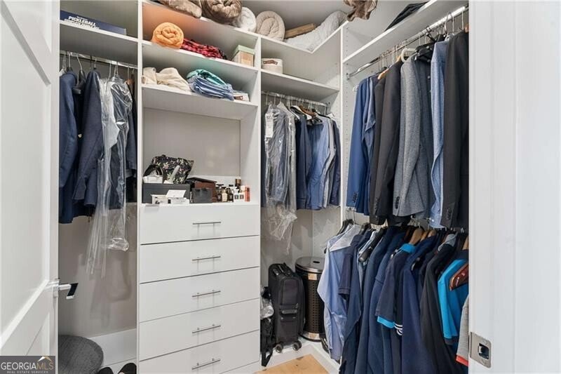 2425 Peachtree Road Atlanta - Photo 15