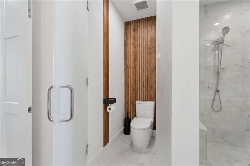 2425 Peachtree Road Atlanta - Photo 18