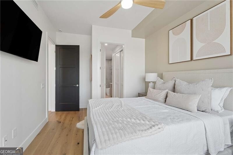 2425 Peachtree Road Atlanta - Photo 20