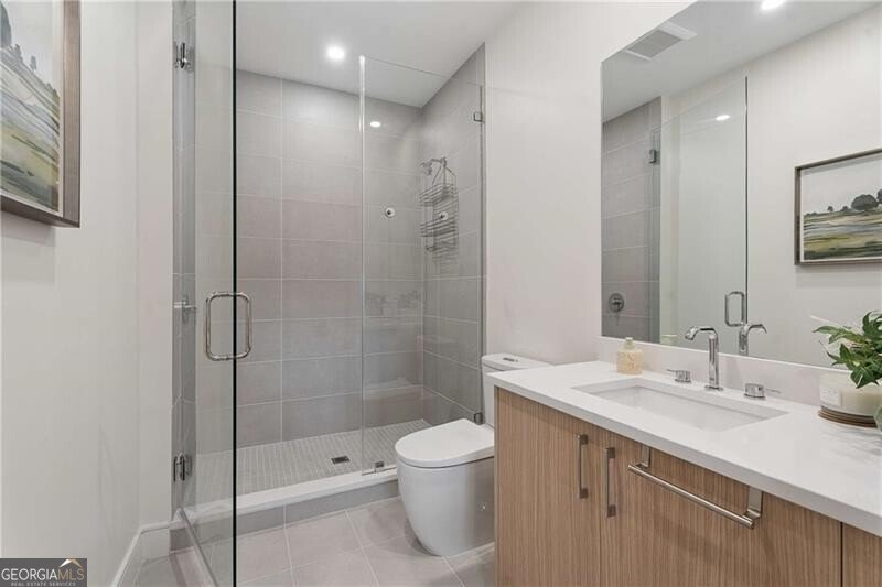 2425 Peachtree Road Atlanta - Photo 21