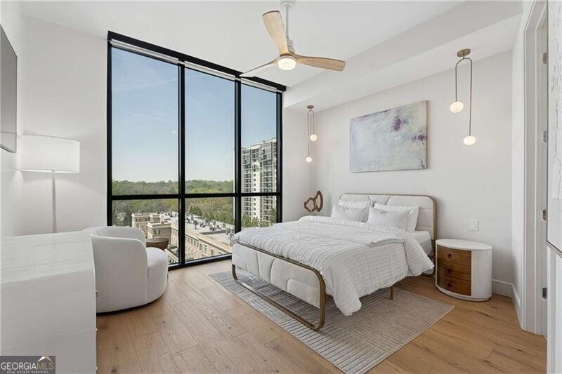 2425 Peachtree Road Atlanta - Photo 22