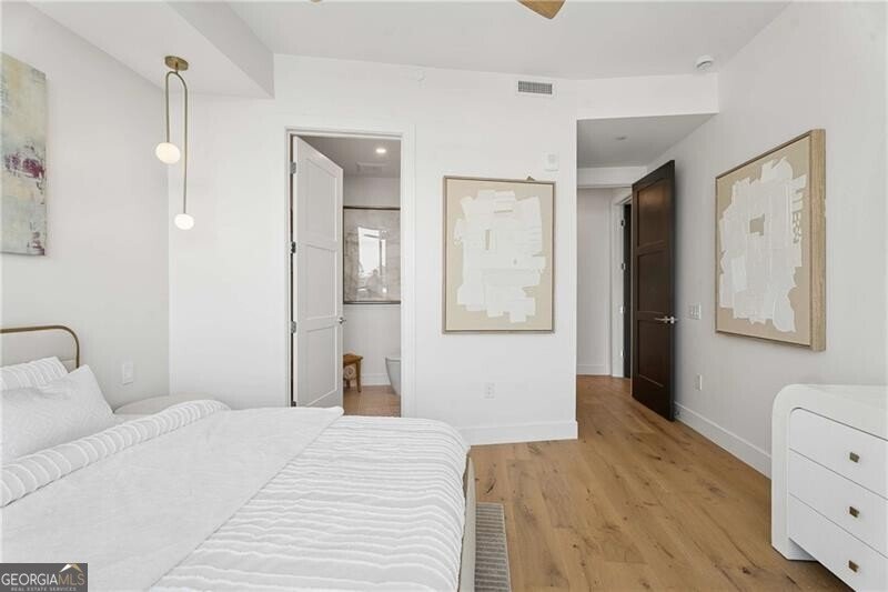 2425 Peachtree Road Atlanta - Photo 23