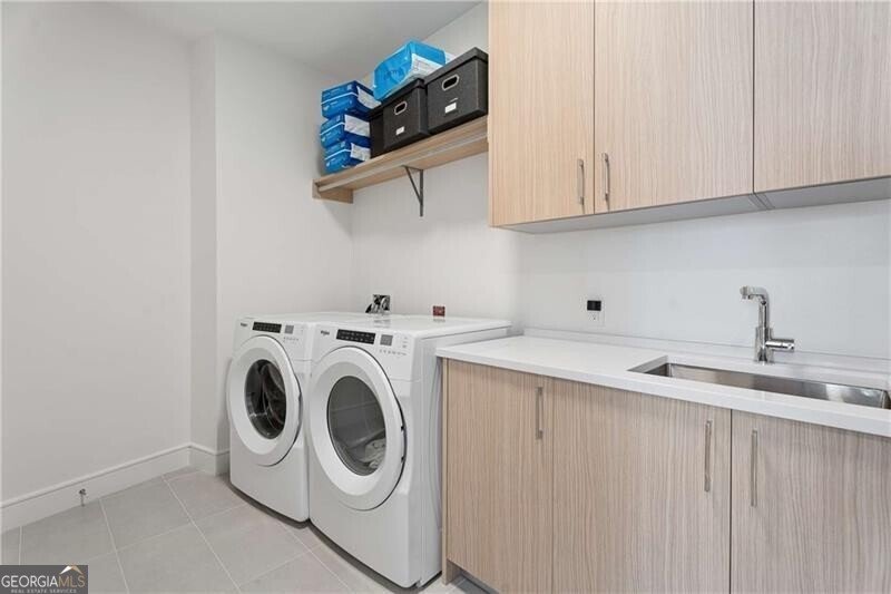 2425 Peachtree Road Atlanta - Photo 27