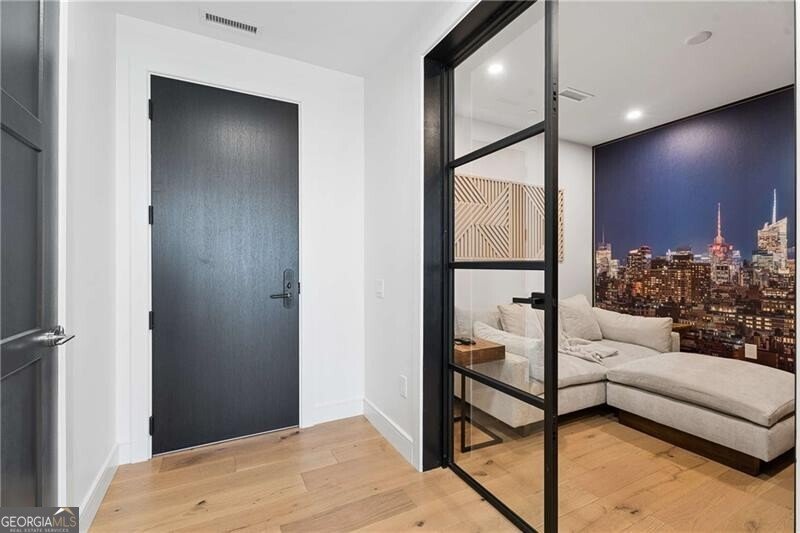 2425 Peachtree Road Atlanta - Photo 28