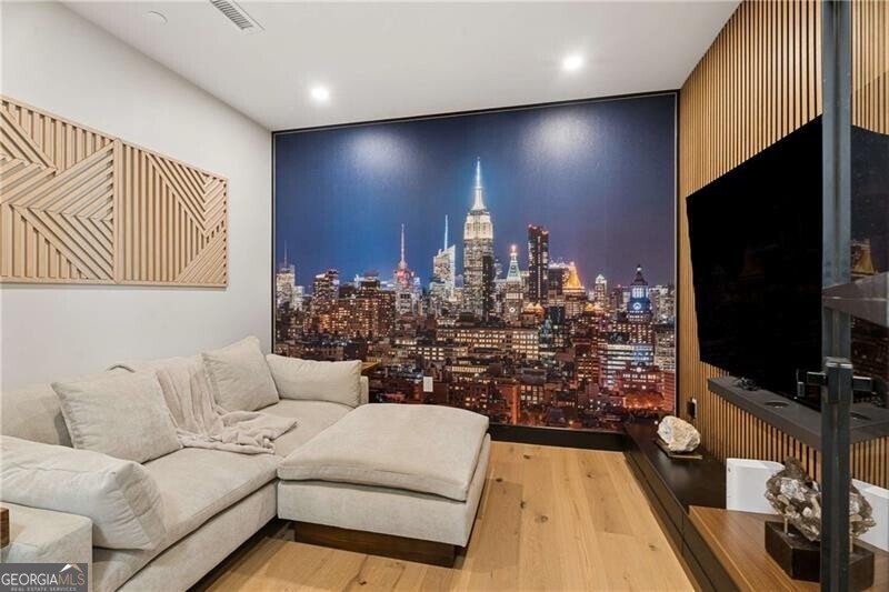 2425 Peachtree Road Atlanta - Photo 31