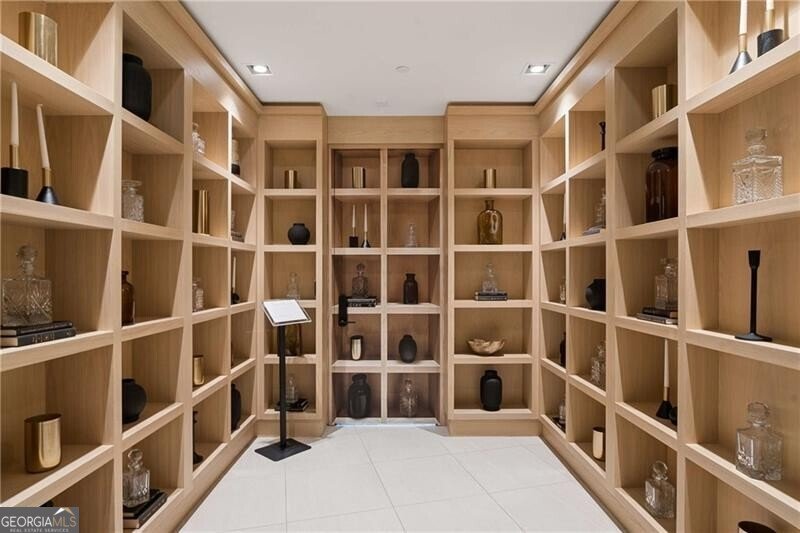 2425 Peachtree Road Atlanta - Photo 38