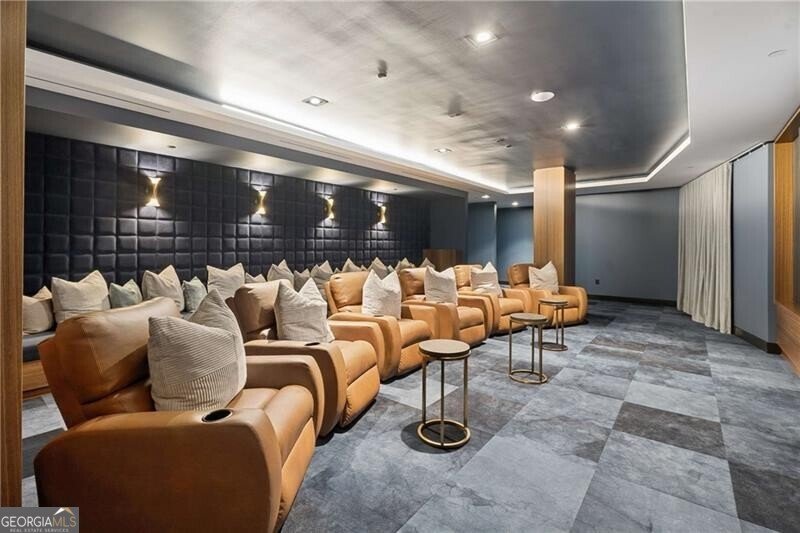 2425 Peachtree Road Atlanta - Photo 43