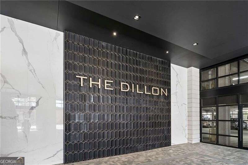 2425 Peachtree Road Atlanta - Photo 55