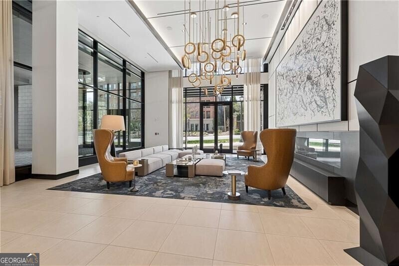 2425 Peachtree Road Atlanta - Photo 56