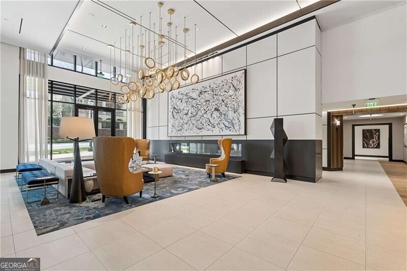 2425 Peachtree Road Atlanta - Photo 57