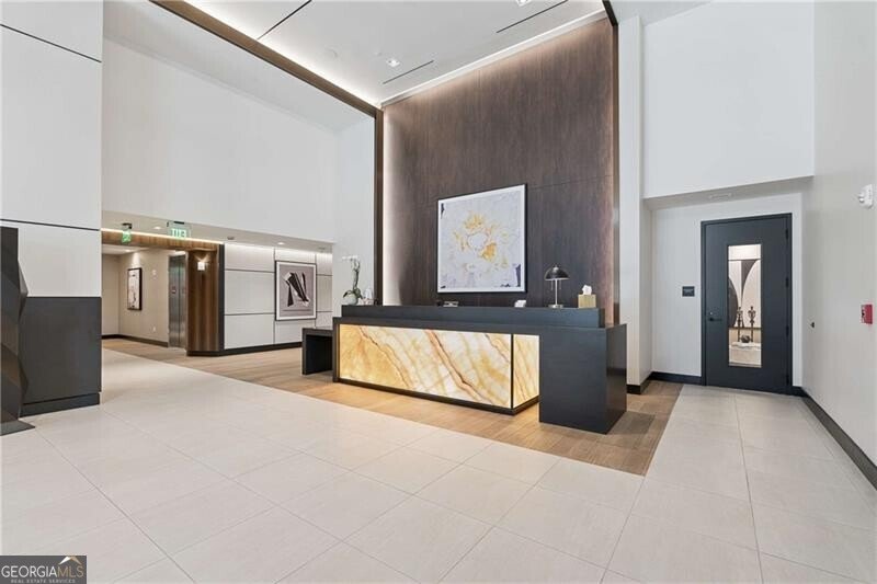 2425 Peachtree Road Atlanta - Photo 58