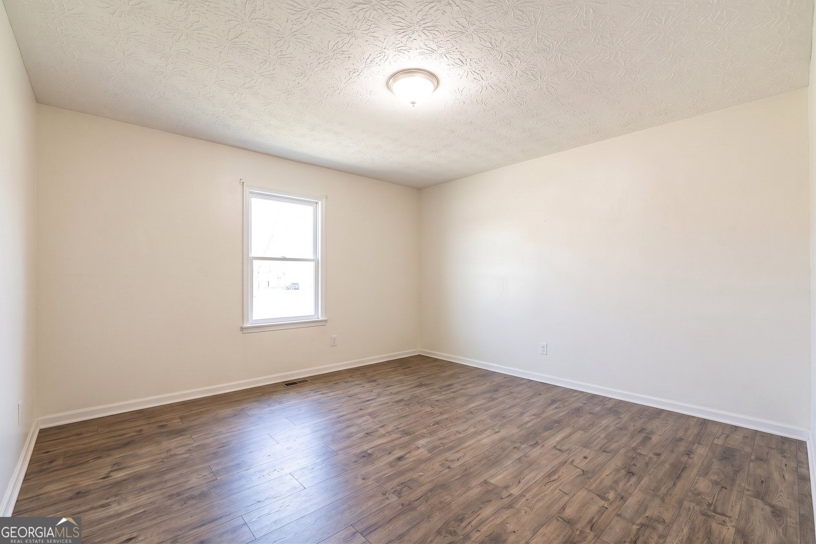 80 Knight Drive Mcdonough - Photo 10