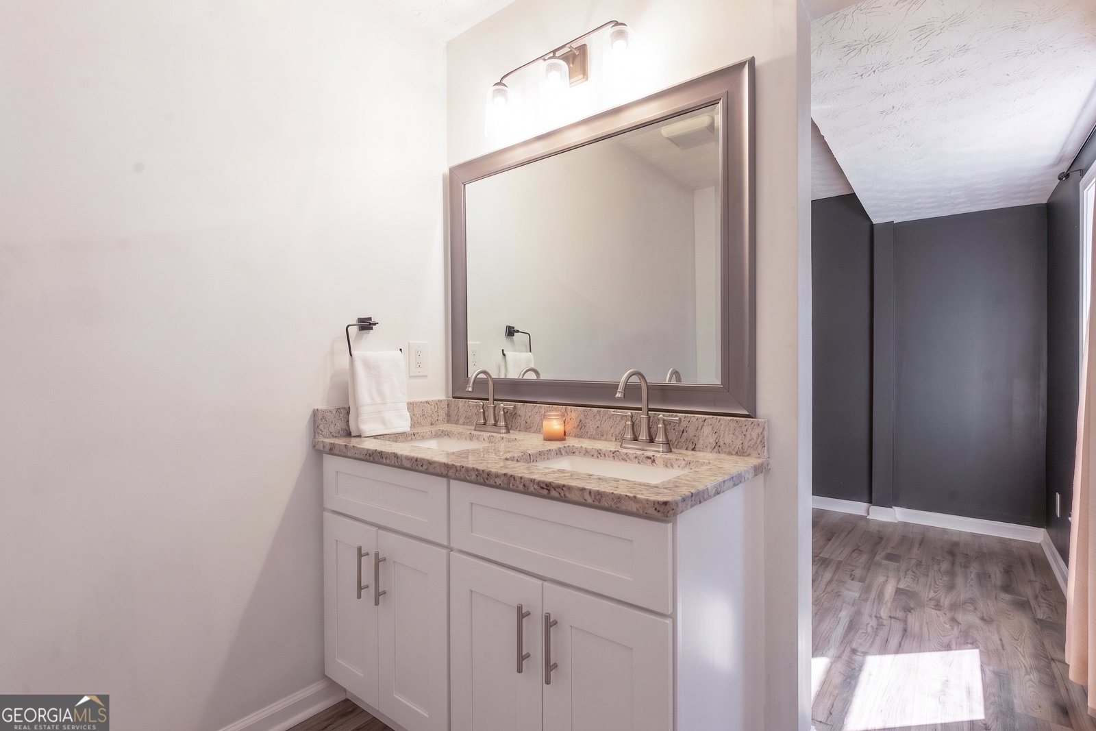 80 Knight Drive Mcdonough - Photo 11