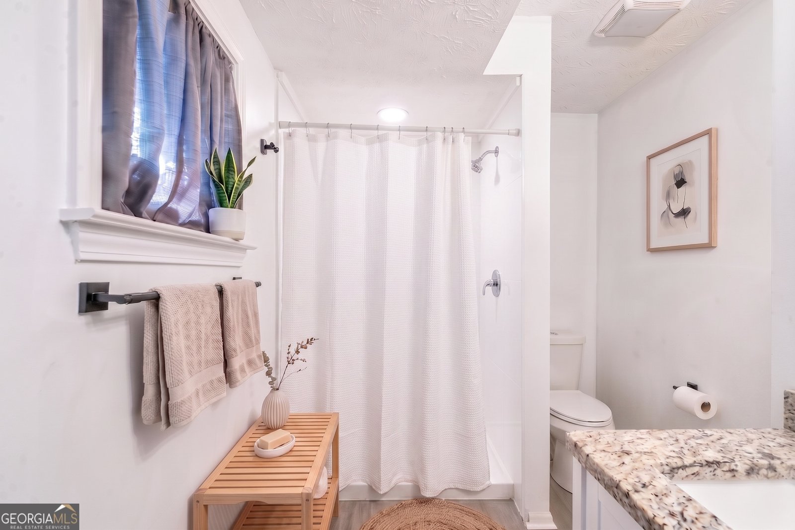 80 Knight Drive Mcdonough - Photo 12