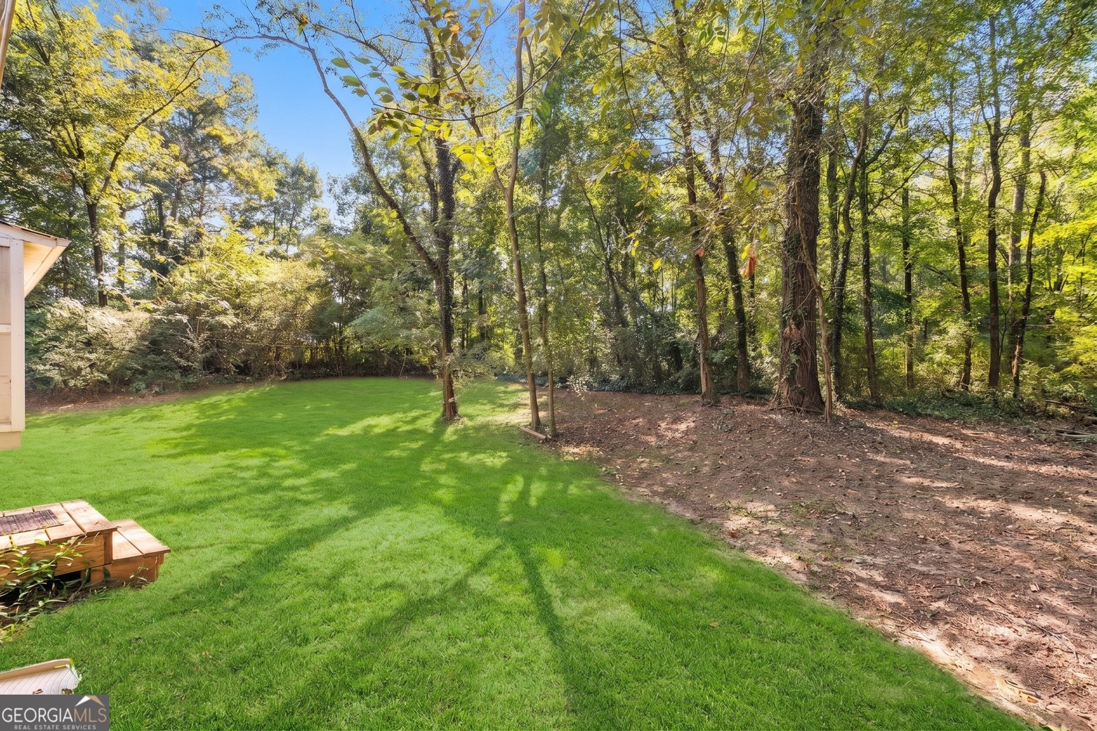 80 Knight Drive Mcdonough - Photo 13