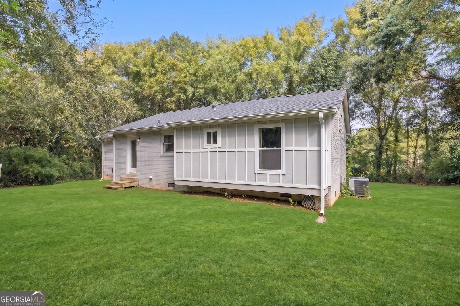 80 Knight Drive Mcdonough - Photo 14