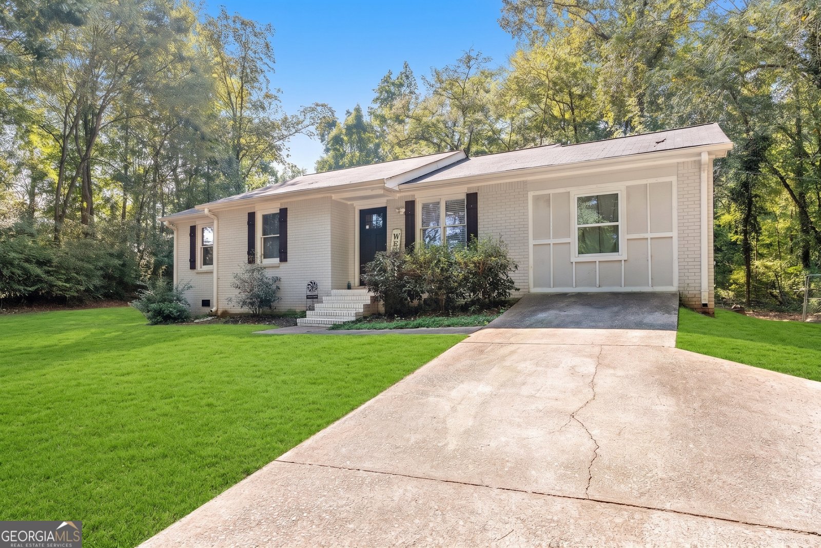 80 Knight Drive Mcdonough - Photo 15