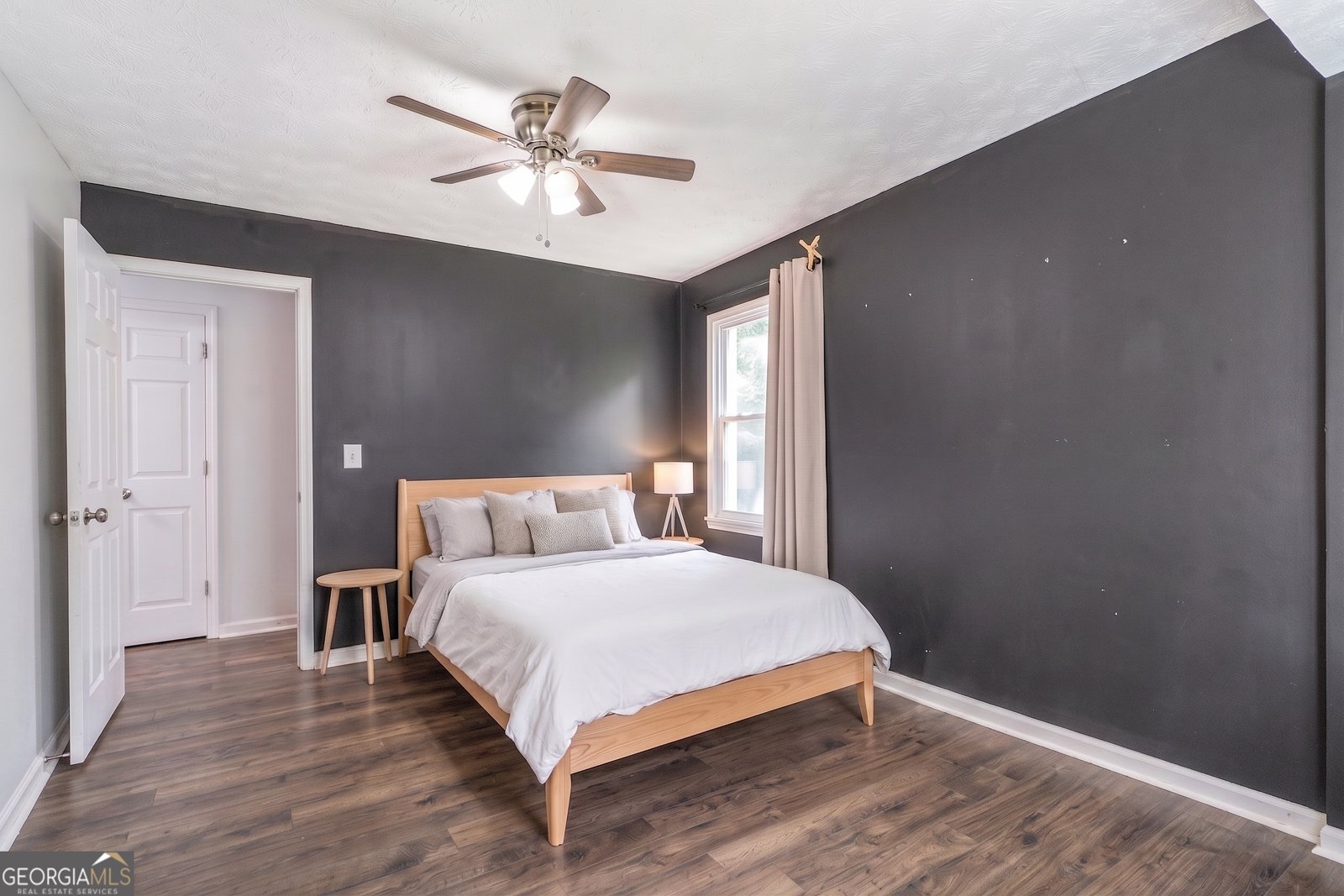 80 Knight Drive Mcdonough - Photo 7