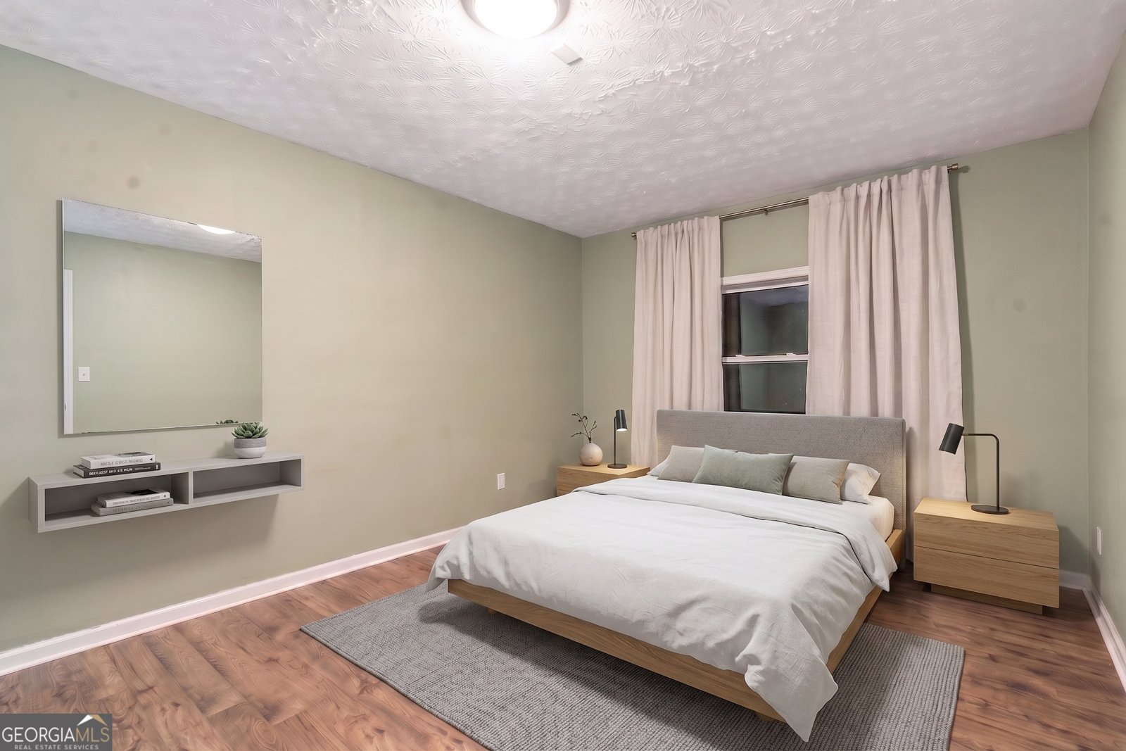 80 Knight Drive Mcdonough - Photo 8