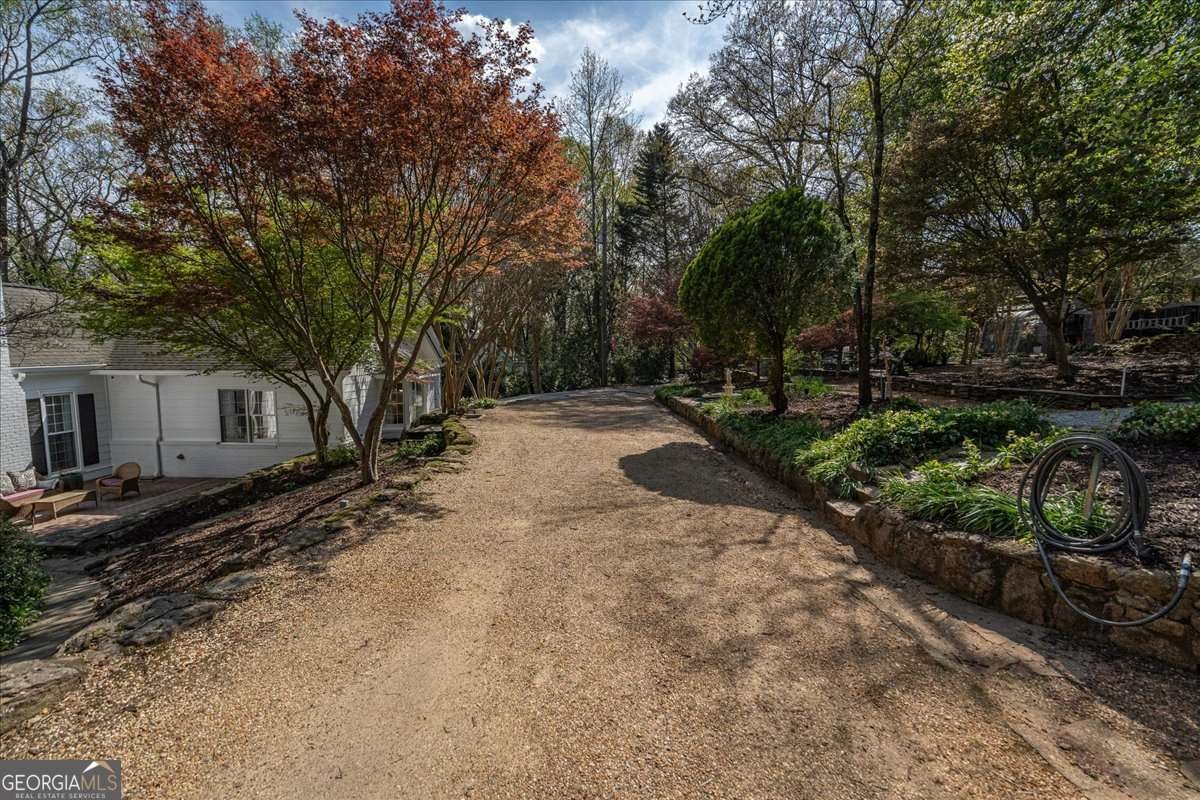 591 Milledge Terrace Athens - Photo 12