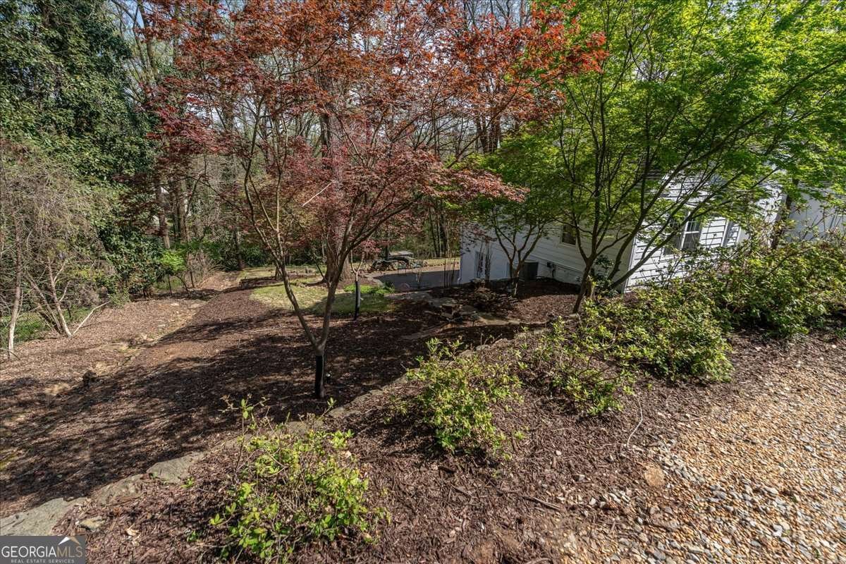 591 Milledge Terrace Athens - Photo 14