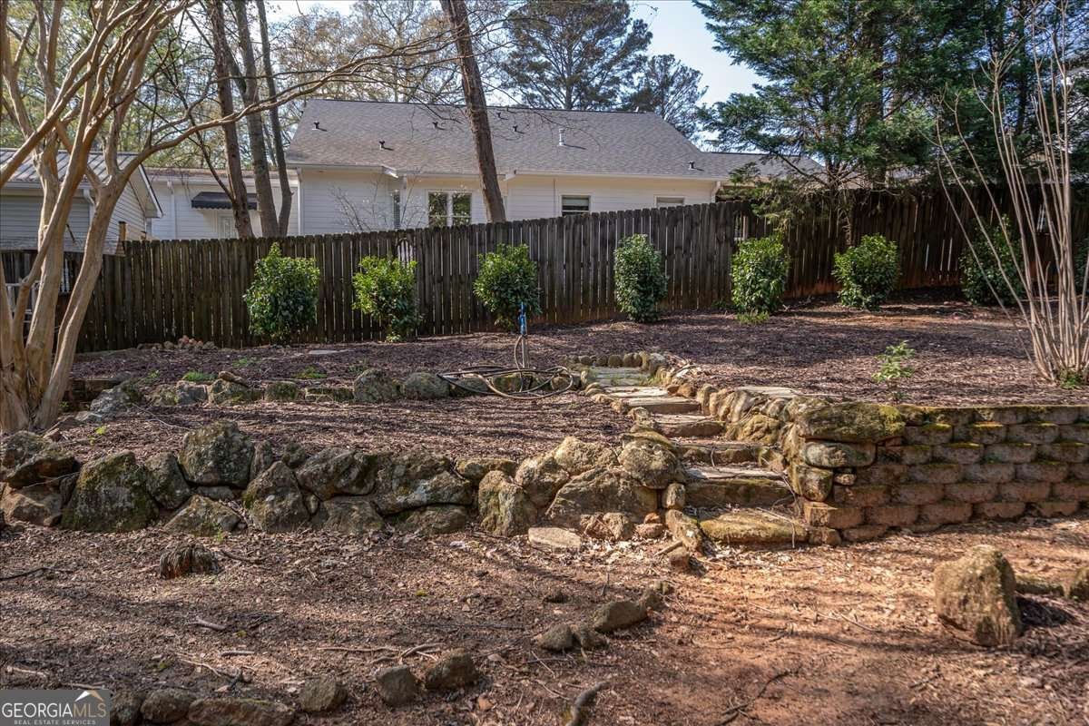 591 Milledge Terrace Athens - Photo 15