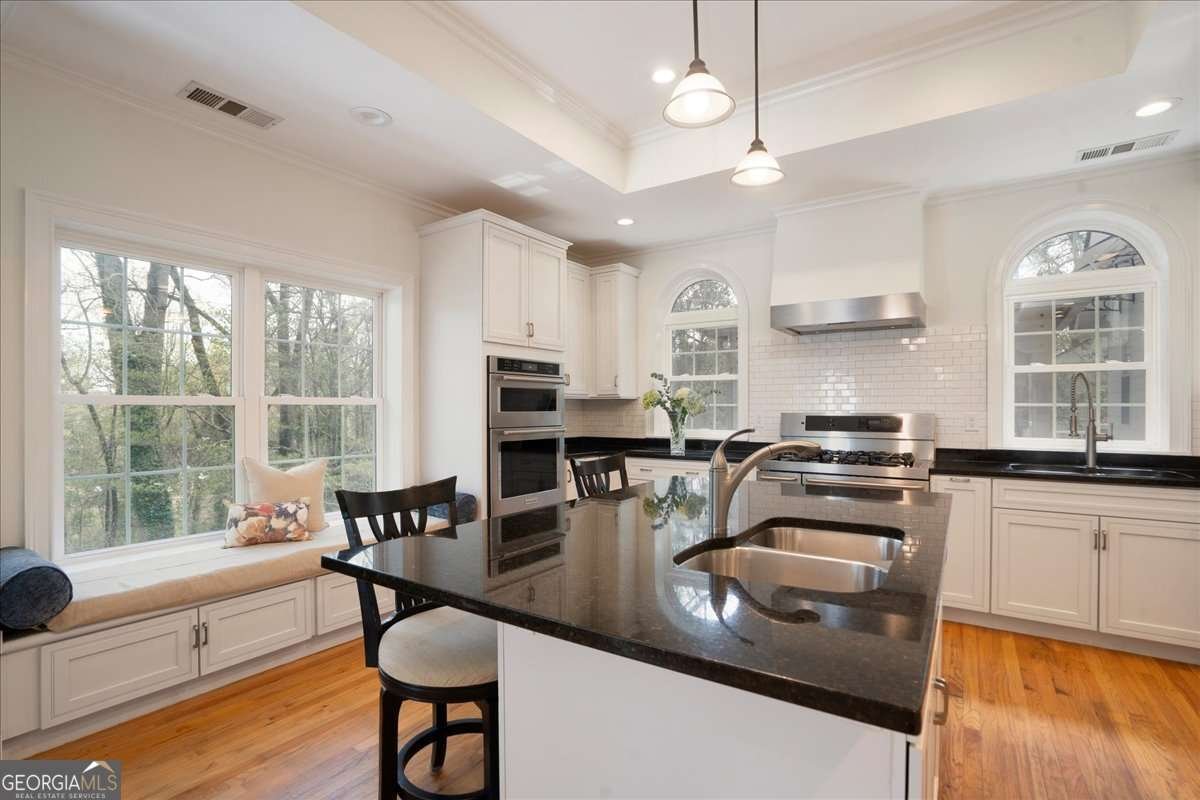 591 Milledge Terrace Athens - Photo 40