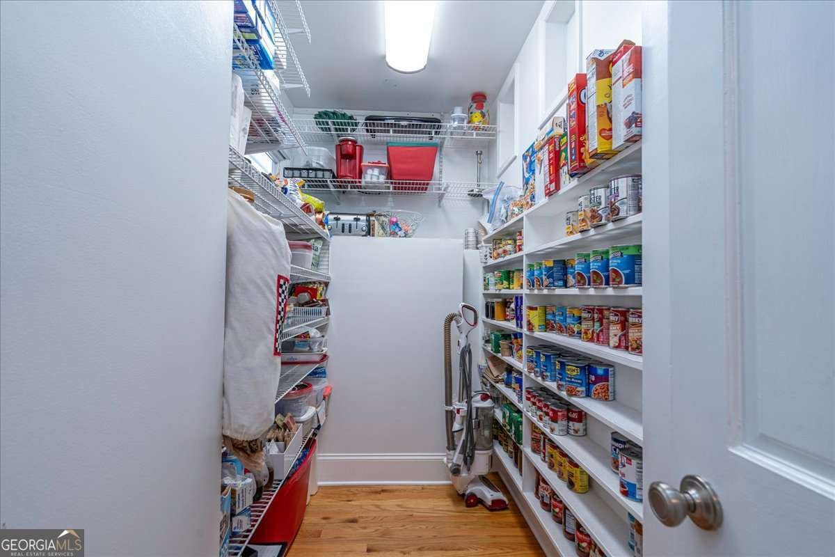 591 Milledge Terrace Athens - Photo 43