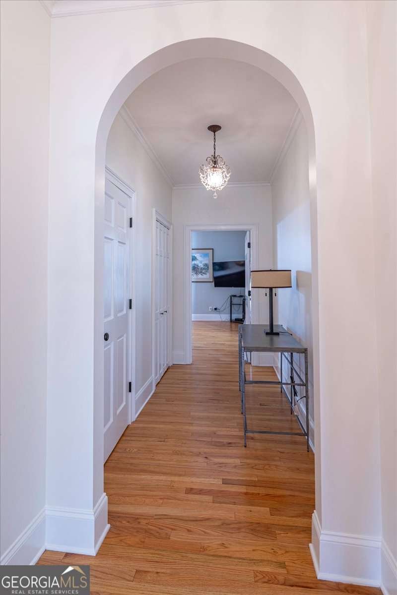 591 Milledge Terrace Athens - Photo 44
