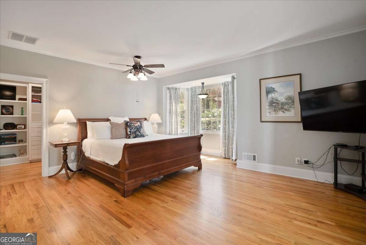 591 Milledge Terrace Athens - Photo 45