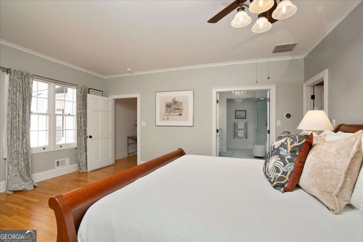 591 Milledge Terrace Athens - Photo 46