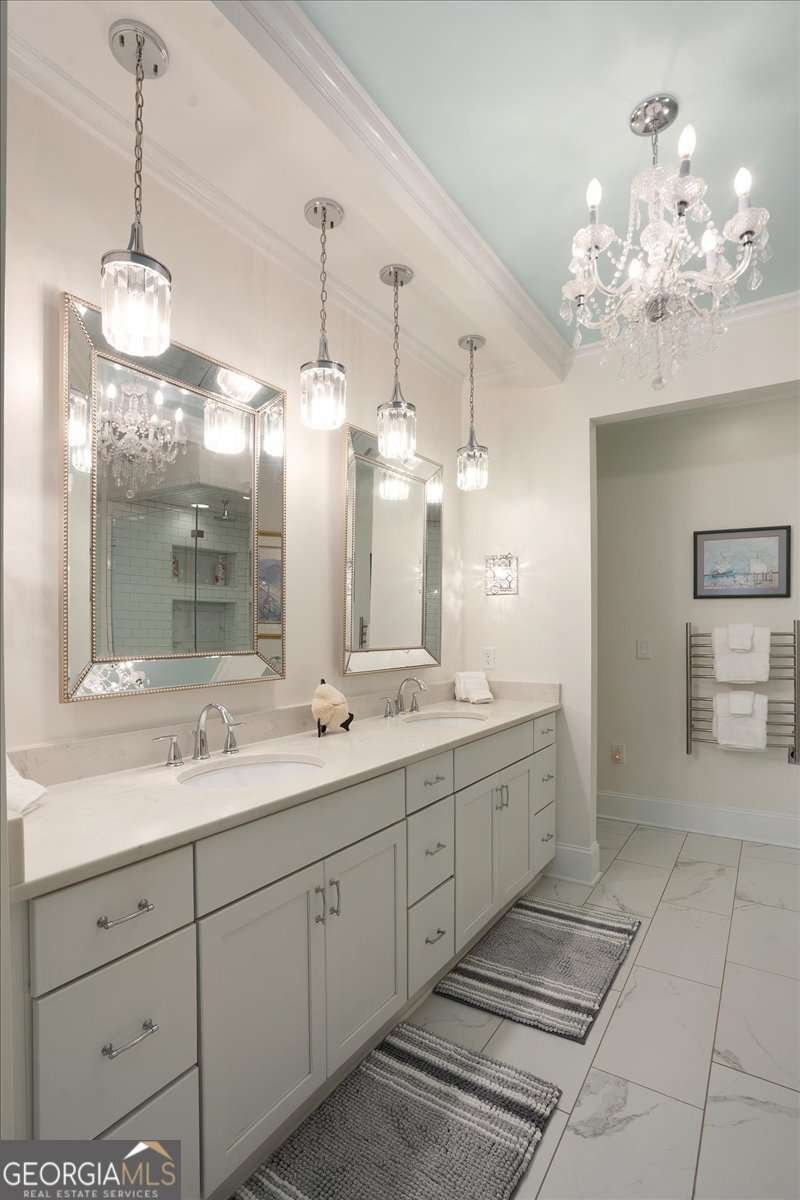 591 Milledge Terrace Athens - Photo 49