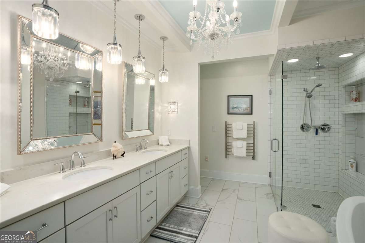 591 Milledge Terrace Athens - Photo 50