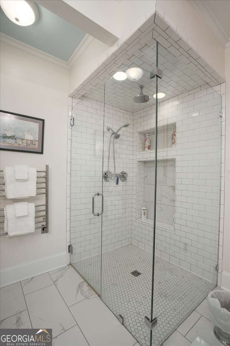 591 Milledge Terrace Athens - Photo 51