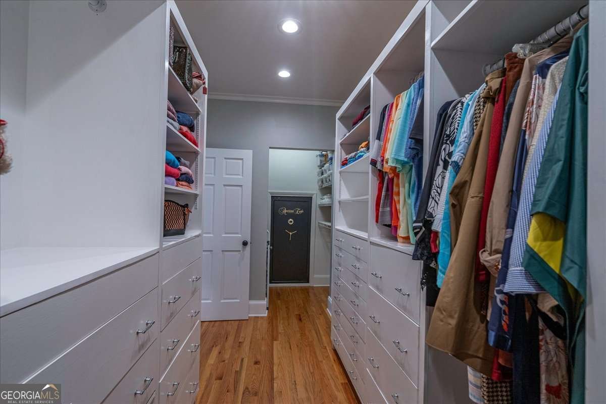 591 Milledge Terrace Athens - Photo 52