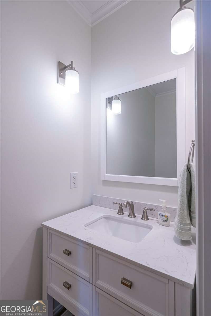 591 Milledge Terrace Athens - Photo 53