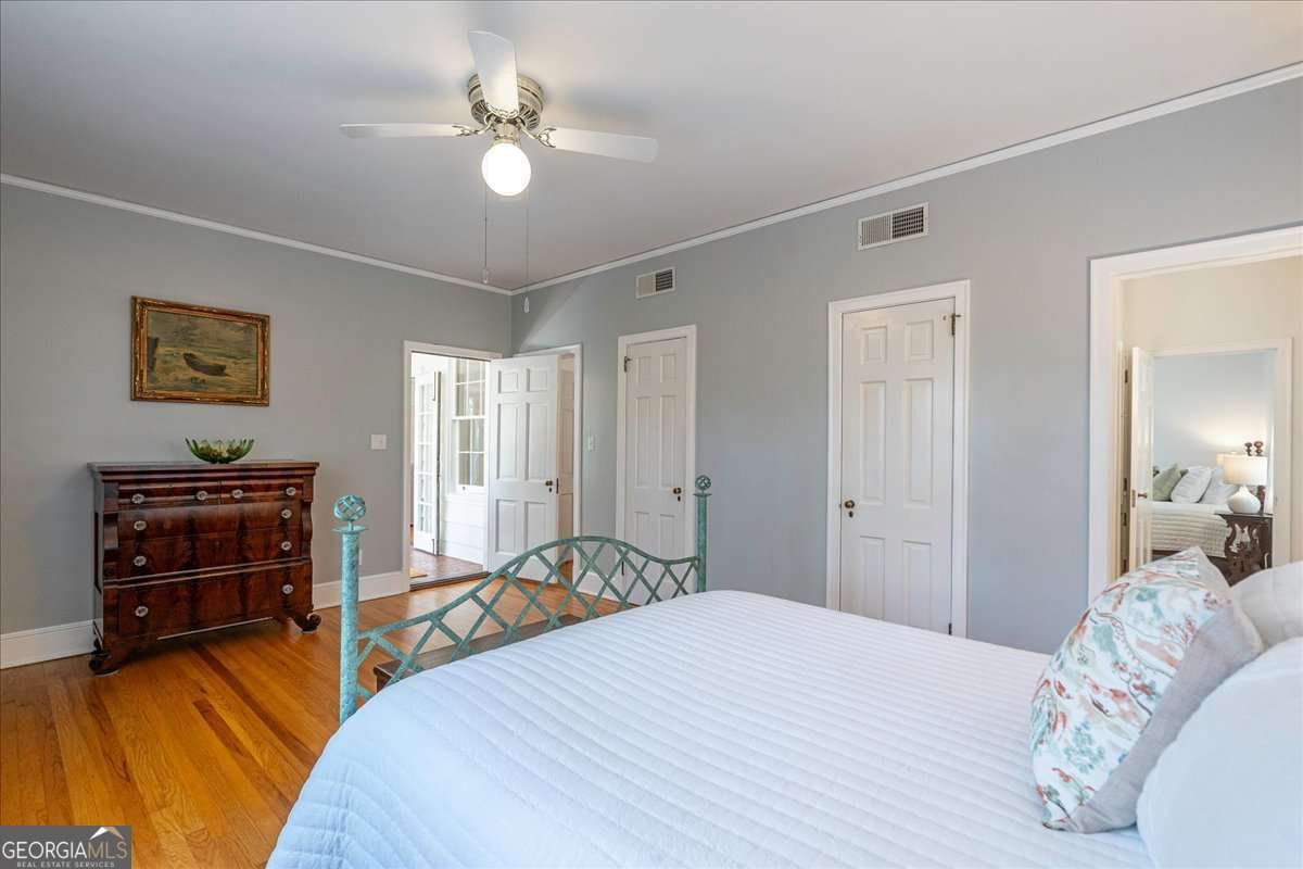 591 Milledge Terrace Athens - Photo 55