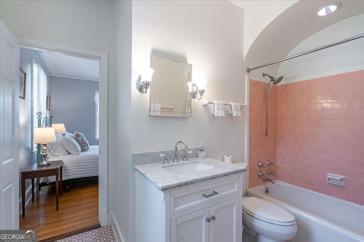 591 Milledge Terrace Athens - Photo 57