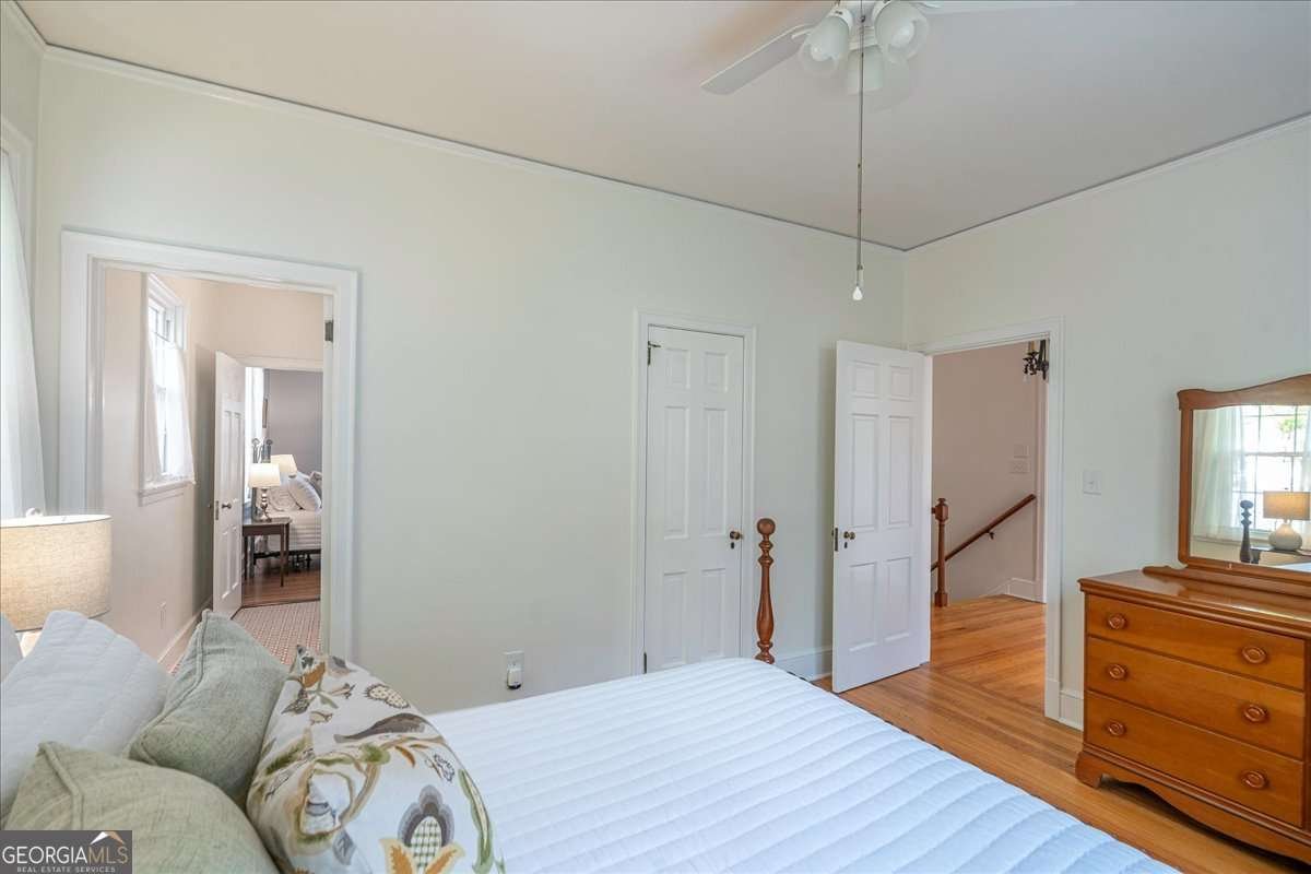 591 Milledge Terrace Athens - Photo 58