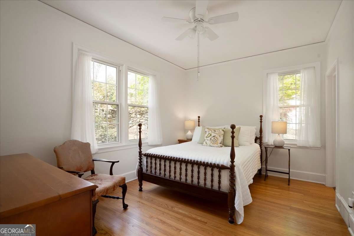 591 Milledge Terrace Athens - Photo 59