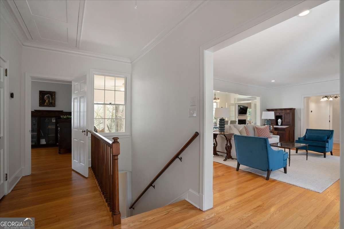 591 Milledge Terrace Athens - Photo 60