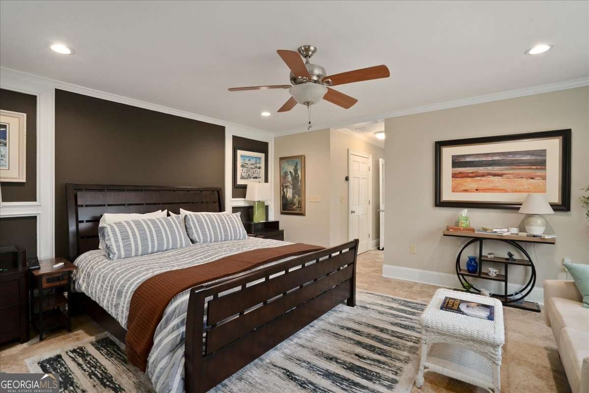 591 Milledge Terrace Athens - Photo 61