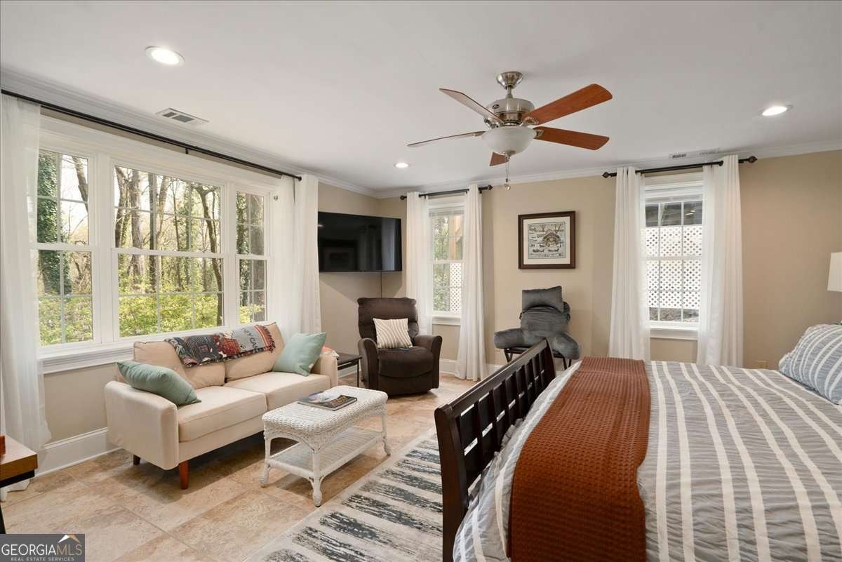 591 Milledge Terrace Athens - Photo 62