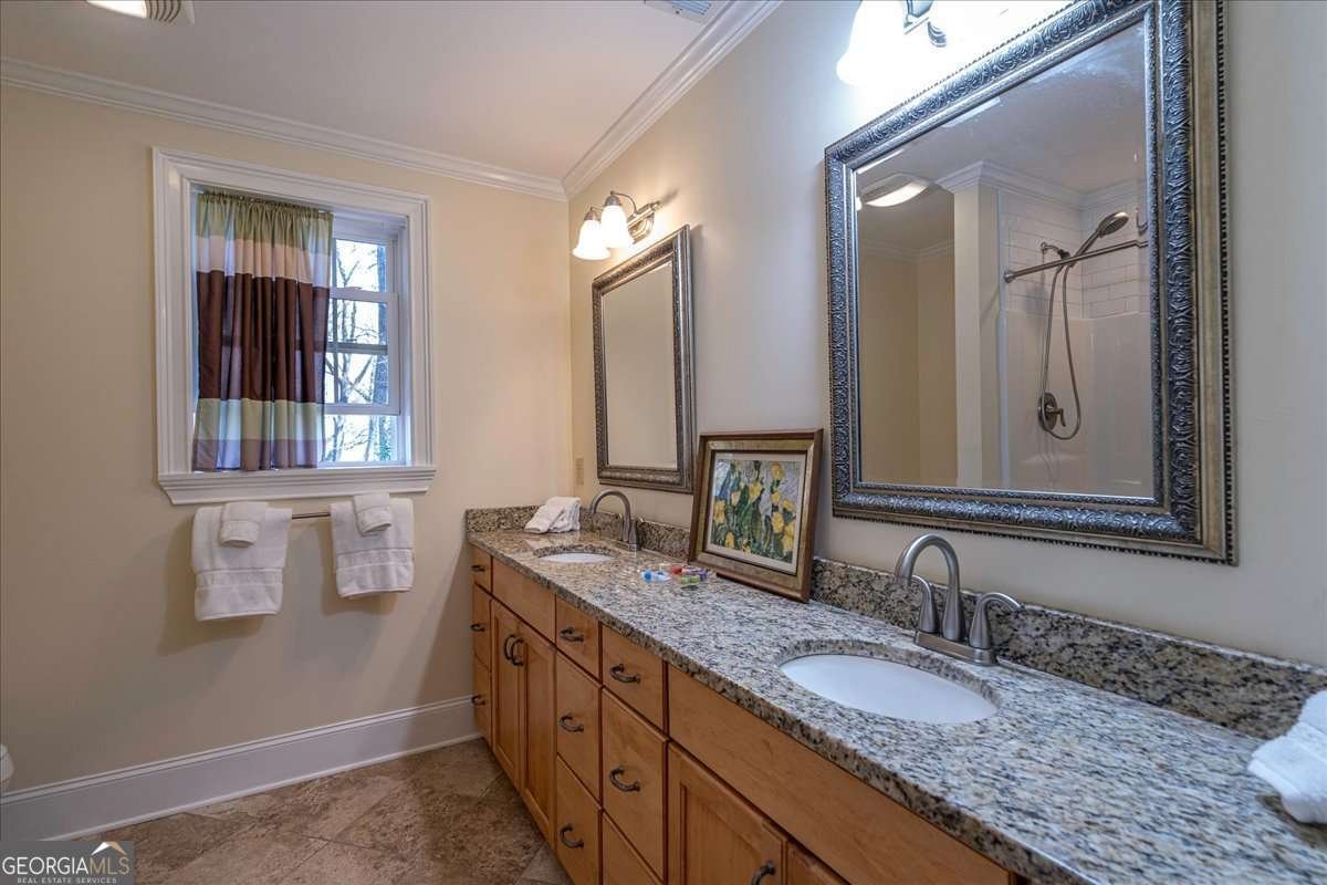 591 Milledge Terrace Athens - Photo 65