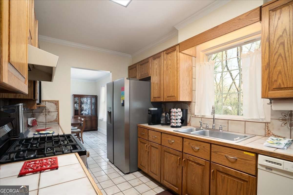 591 Milledge Terrace Athens - Photo 66