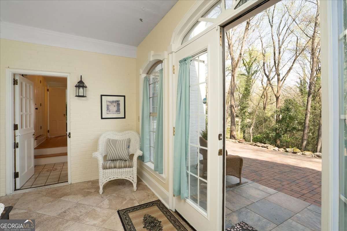 591 Milledge Terrace Athens - Photo 68