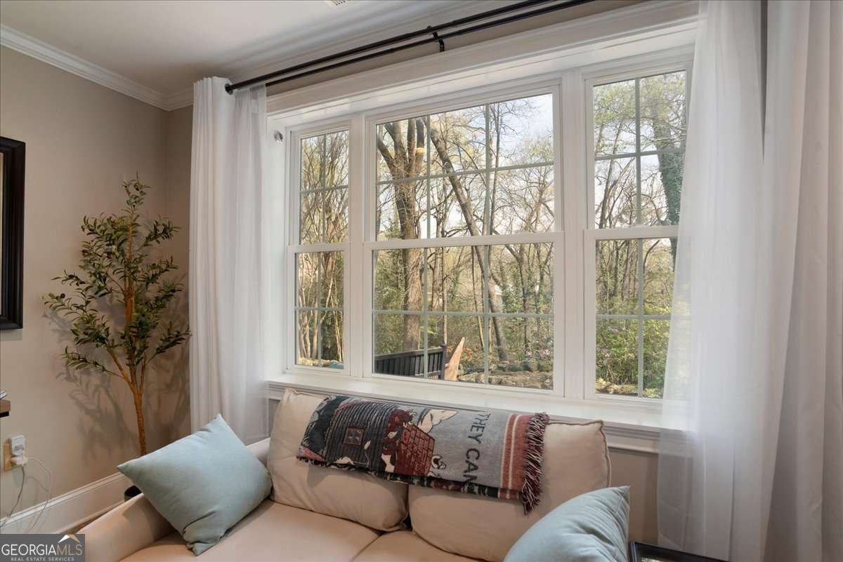 591 Milledge Terrace Athens - Photo 69