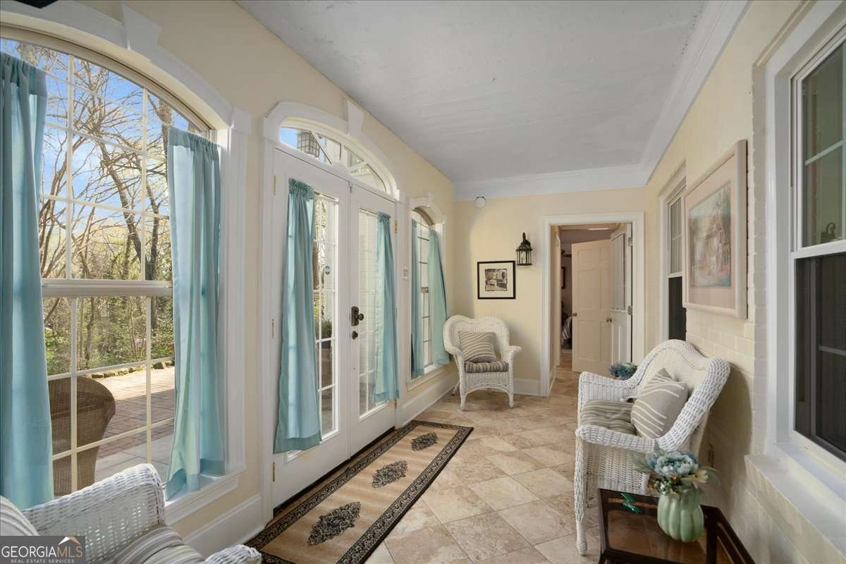 591 Milledge Terrace Athens - Photo 70